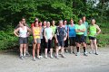 Start-2-Run 2013 - 152